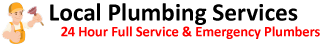 Dolomite Plumbers